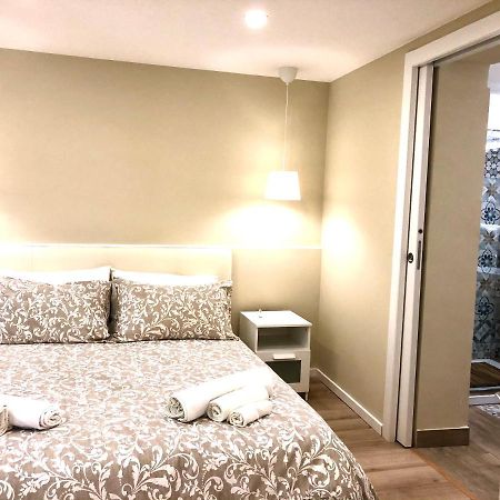 Apartmán Borgo Empedocle House CTA Exteriér fotografie